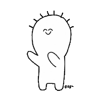 mo8eeee dance 댄스 춤 모팔이 Sticker