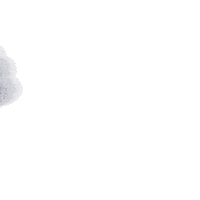 Animation Thumbs Down Sticker by Planet XOLO