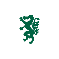 Panther Steiermark Sticker by Steirische Volkspartei