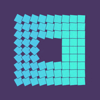 minimalism GIF by Clayton Shonkwiler