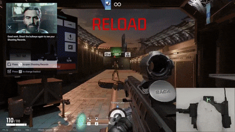 kongenial giphyupload GIF