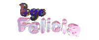 Animation Lol Sticker by Matt Osio