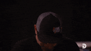 Street Outlaws Drivers GIF by Discovery