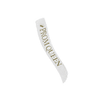 glamourspain party glamour prom glamourespana Sticker