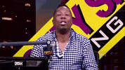pray gary hayes GIF by Dish Nation