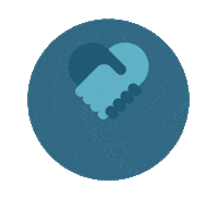 Inclusion Add Sticker by Understood