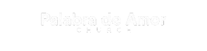 PDACHURCH pda pdachurch palabradeamorchurch palabradeamor Sticker