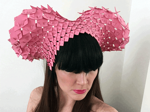loesjebo giphyupload GIF