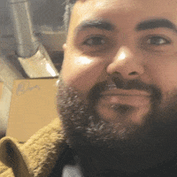 privateselection private selection prvt selection master chef ian GIF