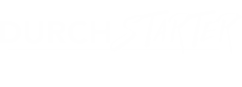 Podcast Listen Sticker by Damian Richter