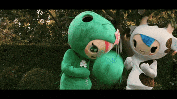 uncool GIF by D^YDRE^MERS