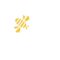 Summer Fly Sticker by Life In Treetop