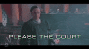 kate mckinnon rbg GIF by Saturday Night Live