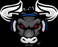 losbravosuepg los bravos los bravos uepg GIF
