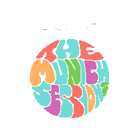 Munich_Sessions summerfest2022 munichsessions munichsessionssummerfest munichsessionsummerfest2022 Sticker