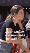 First Date Comedy GIF by Snack