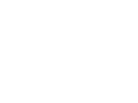 Artist Nails Sticker by DLD Brows