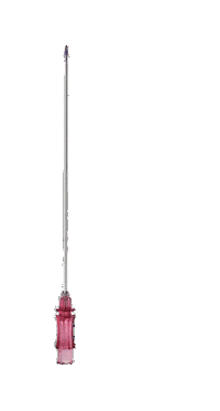 BenevSkinScience rf threads microneedling exosomes Sticker