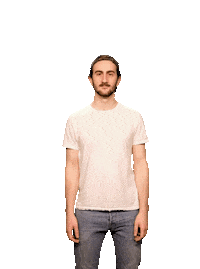 Basketball What Sticker by sportschau