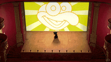 Muppet Babies Queen GIF by Muppet Wiki