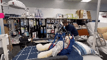 tristanmitzel09ea01f221ee4c6da9d0527316c7ea02 giphyupload GIF