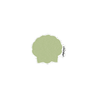Beach Mar Sticker
