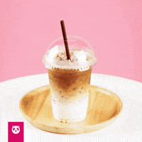 Hungry Fun GIF by foodpanda