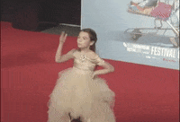 blow kisses GIF by Meg Lewis