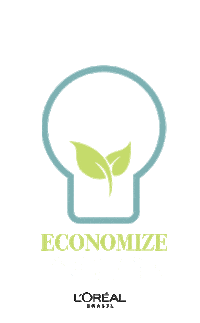 Sustainability Sustentabilidade Sticker by L'Oréal Brasil