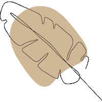 Resttadesign design flower plant floral Sticker