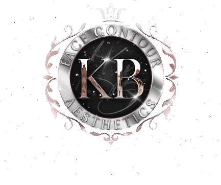 Sticker by Kb Aesthetics