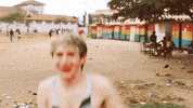 Imagines One Direction GIF