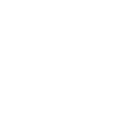 primeprospect home realestate just listed soldout Sticker