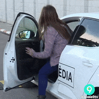 Lets Go Goodbye GIF by Apala 9
