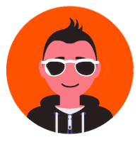 Herbakista Sticker by Atasun Optik