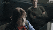 think bbc GIF by britbox