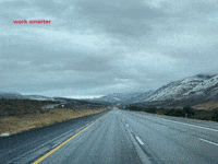 Germany Wow GIF by FranchiseONE.de