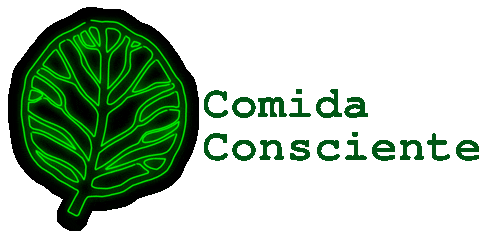 Balneario Camboriu Saudavel Sticker by Foya Comida Consciente