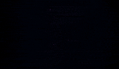 OMNICOMMANDER fun animation glow sign GIF