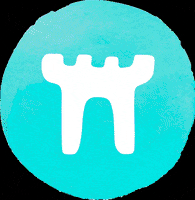 palataki palataki GIF