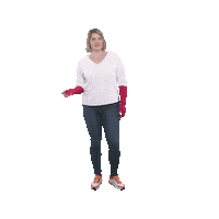 Compression Lymphedema Sticker by medi GmbH & Co. KG