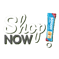 soyjoy_id soyjoy kebaikan kedelai Sticker