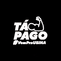 UsinadoCorpoAcademia fitness academia usina do corpo usinadocorpo GIF