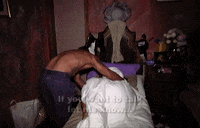 Jersey Shore GIF by Paramount+