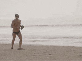 candy cane summer GIF by Lola Coca