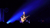 GIF by JP Saxe