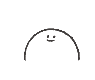 Question What Sticker