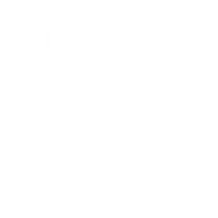 Rent Car Sticker by Zoomcar Indonesia