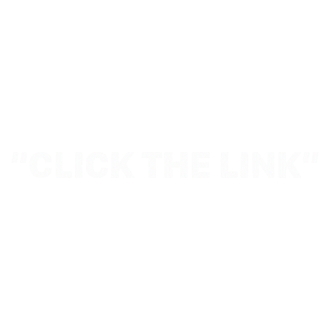Animation Click Sticker by feestnation
