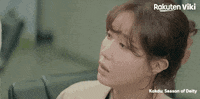 Im Soo Hyang Dramacoreano GIF by Viki